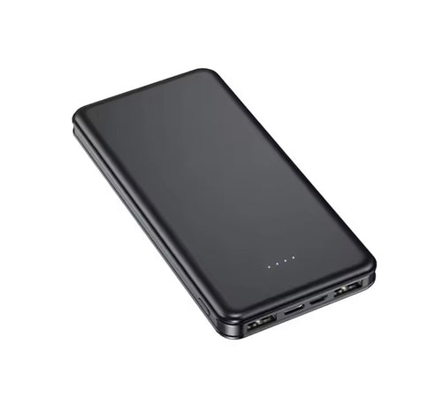 10000mah power bank