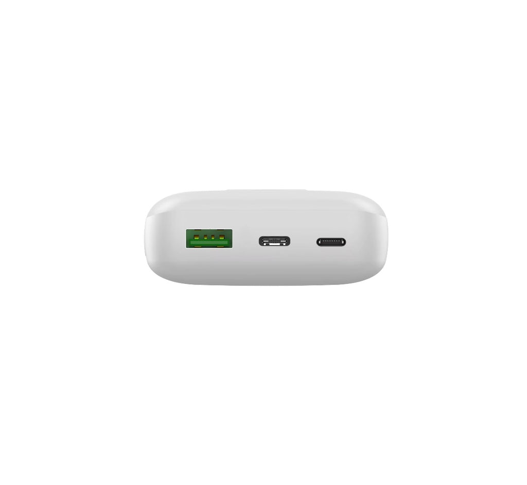 10000mah power bank