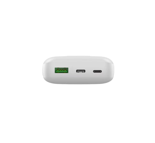 10000mah power bank