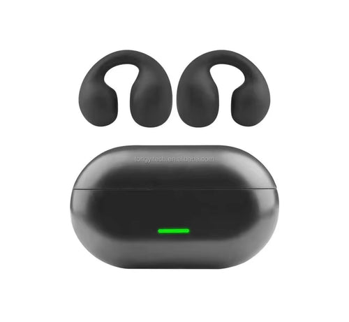 Ear buds