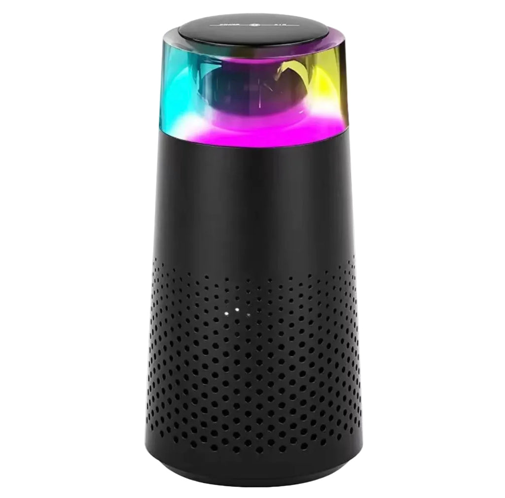 Air purifier