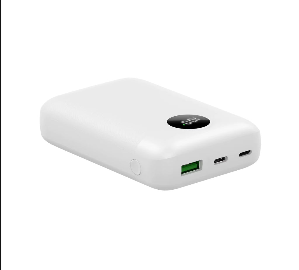 10000mah power bank