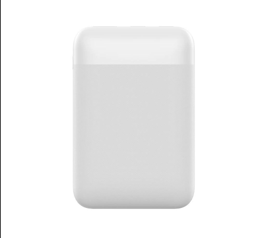 10000mah power bank