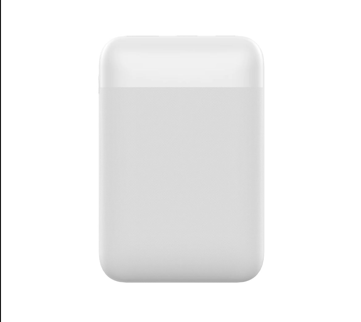 10000mah power bank