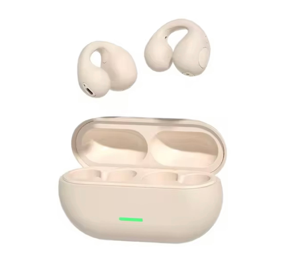 Ear buds