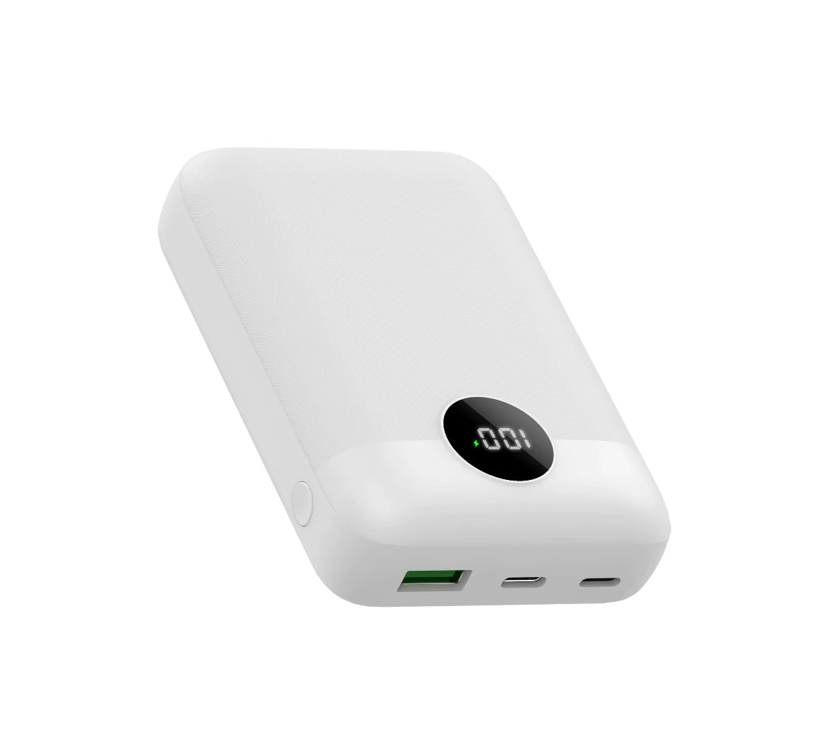 10000mah power bank