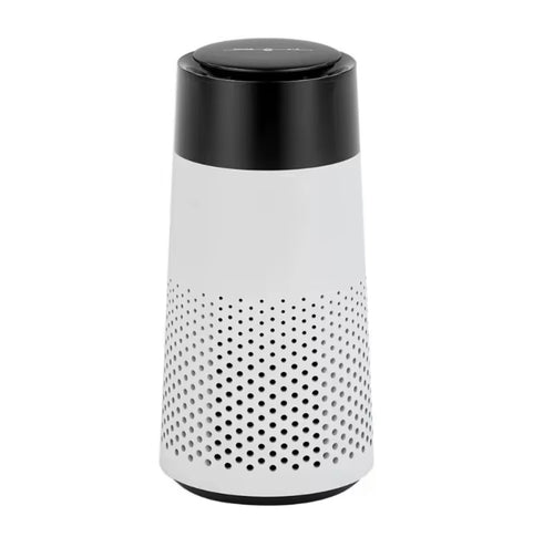 Air purifier