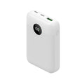 10000mah power bank