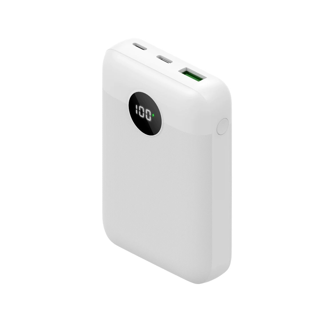 10000mah power bank